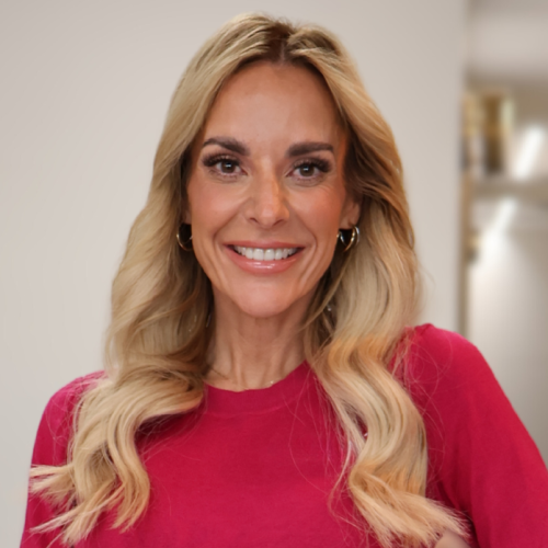 Stephanie, Patient Coordinator 