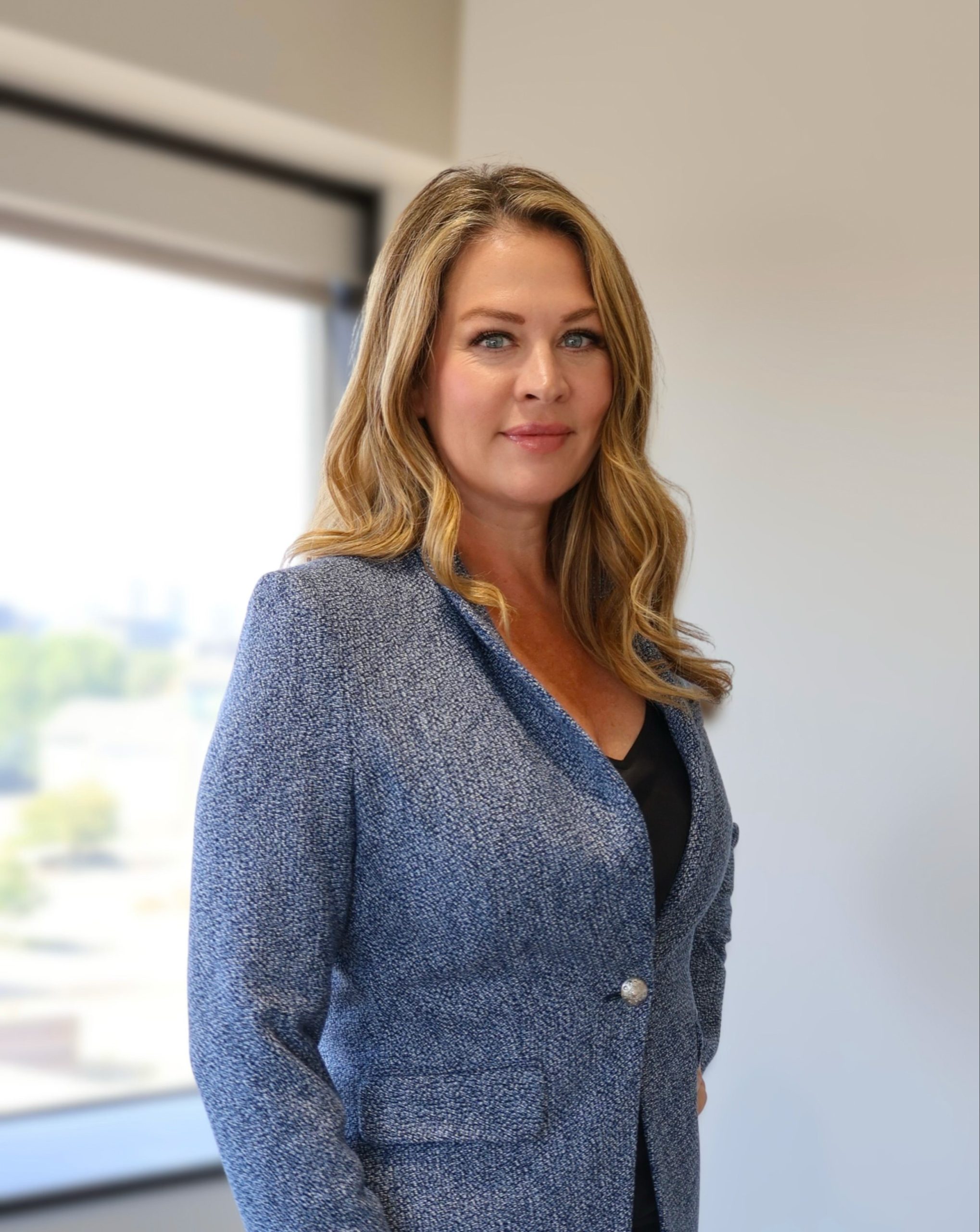 Erin Casey Consulting